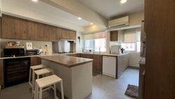 Leonie Towers (D9), Apartment #590958271